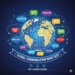 Eu vou traduzir seus textos e/ou artigos, 5000 caracteres.