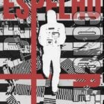 Eu vou criar peças de divulgação