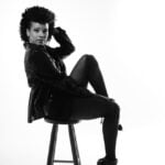 Eu vou transformar ideias em conteúdo de qualidade, dublagem