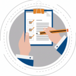 Eu vou criar descrições de produtos profissionais e traduzir...