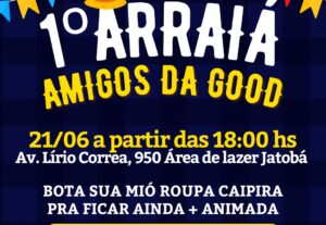 Eu vou fazer convites personalizados para festas ou eventos