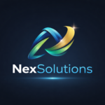 Eu vou Fazer sua logo original e proficional em apenas 1h