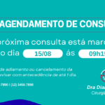 Eu vou criar 5 posts personalizados para o seu Instagram