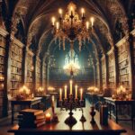 Eu vou Fazer seu projeto com excelência e dedicação.