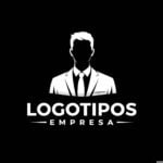 Eu vou Fazer uma logotipo para você