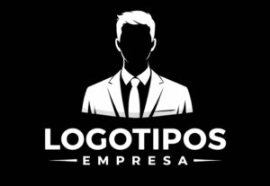 Eu vou Fazer uma logotipo para você
