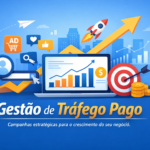 Eu vou ajudar seu negócio a alcançar as pessoas certas.