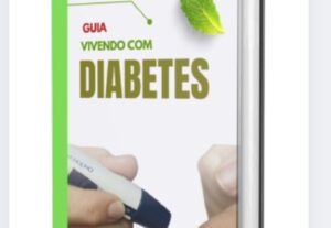 Eu vou te enviar um Ebook de minha autoria