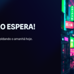 Eu vou criar Dashboards automáticos em Power BI ou Excel