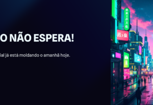 Eu vou criar Dashboards automáticos em Power BI ou Excel