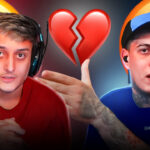 Eu vou fazer uma thumbnail atrativa