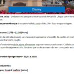 Eu vou fazer digitação de textos e documentos com rapidez