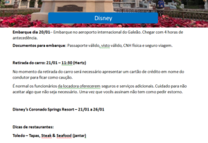 Eu vou fazer digitação de textos e documentos com rapidez