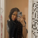 Foto do perfil do trabalhador freelancer