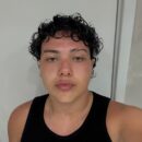 Foto do perfil do trabalhador freelancer