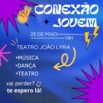 Eu vou fazer uma arte adaptada ao que você precisa