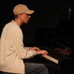 Eu vou criar uma trilha sonora para seu vídeo