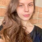 Eu vou fazer comercial para seu produto/serviço em até 24hor...