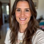 Eu vou Gravar vídeos UGC natural para produtos e serviços