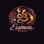 Eu vou criar o design que você quiser em 4 horas