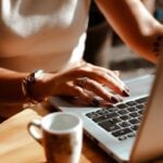 Eu vou Criar descrições de produtos para loja