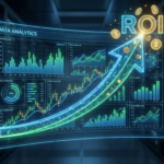 Eu vou criar sua Estratégia de Tráfego Pago profissional