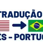 Eu vou Traduzir seu ebook pt/ing.