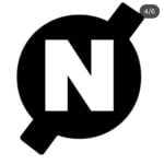 Eu vou Fazer um desenho da sua escolha