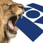 Eu vou fazer sua declaração de imposto de renda pessoa físic...