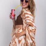 Eu vou criar um vídeo para suas Redes Sociais