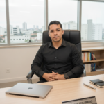 Eu vou fazer Gestão de Tráfego com Foco em Vendas.