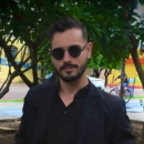 Foto do perfil do trabalhador freelancer