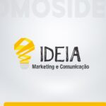 Eu vou fazer Designer gráfico para redes sociais