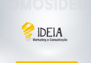 Eu vou fazer Designer gráfico para redes sociais