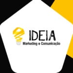 Eu vou fazer Designer gráfico para redes sociais