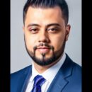 Foto do perfil do trabalhador freelancer