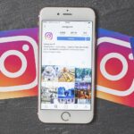 Eu vou fazer um excelente post para seu Instagram comercial