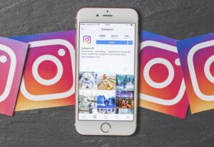 Eu vou fazer um excelente post para seu Instagram comercial