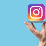 Eu vou fazer um excelente post para seu Instagram comercial