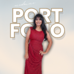 Eu vou criar artes para seus posts.