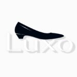 Eu vou criar uma logo para sua loja