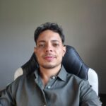 Eu vou fazer a Melhor PROPAGANDA para seu Serviço/Produto