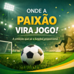 Eu vou Criar seus POST para redes sociais