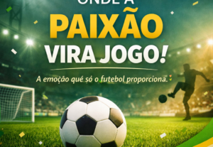 Eu vou Criar seus POST para redes sociais