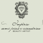 Eu vou fazer Trabalho com criação e edição de materiais no C...