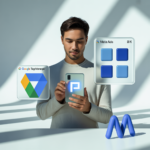 Eu vou configurar seu Rastreamento Profissional Pixel e Api