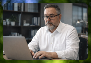 Eu vou escrever um artigo para blog/site até 1000 palavras.