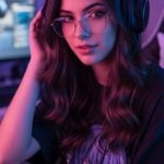 Eu vou Criar Vídeos Realistas com IA para VSL, Anúncios e Et...