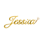 Eu vou Criar Logomarcas e artes para eventos