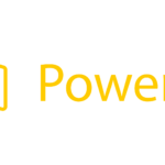 Eu vou Desenvolver Dashboards em PowerBI para você